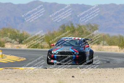 media/Apr-27-2024-Pro Autosports (Sat) [[7eff49a9ee]]/5-Blue Group/Qualifying Race/